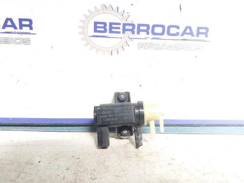 Used Electronic sensor Electronic sensor SEAT LEON (1P1) [2005-2013] 31678224 31678224