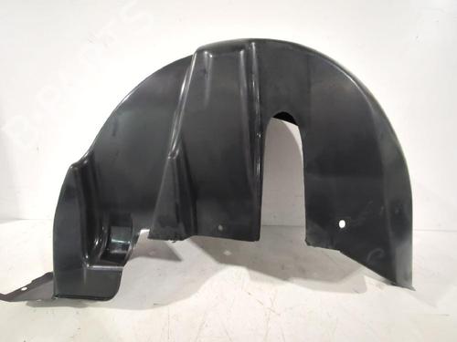 Hjulbue CITROËN C3 II (SC_) 1.4 HDi 70 (SC8HZC, SC8HR0, SC8HP4) | BP32463831C56 - Image 3