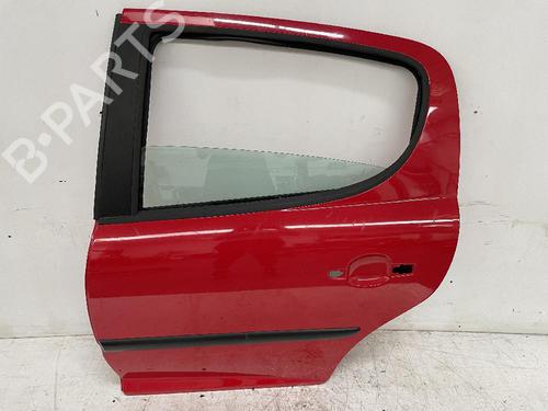 left-rear-door-peugeot-207-sw-wk_-2007-2008-2009-2010-2011-2012-2013-31561879 main image