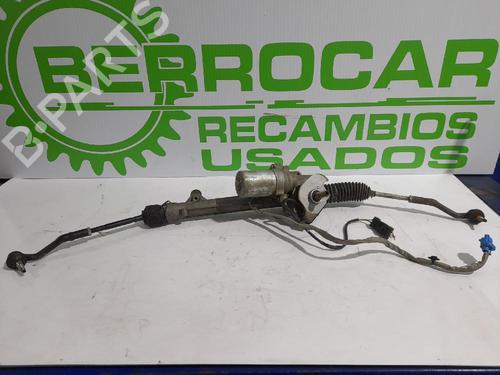 Steering rack CITROËN C3 II Hatchback Van (SC_) 1.4 HDi | BP31542339M22 