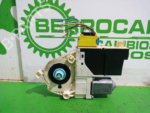 Used Right front window motor Right front window motor PEUGEOT 307 (3A/C) [2000-2012] 31676032 31676032