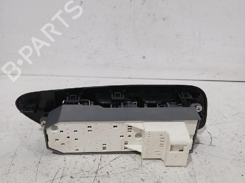 Left front window switch TOYOTA AURIS (_E15_) 1.6 (ZRE151_, ZRE151R) | BP33735007I27 - Image 4
