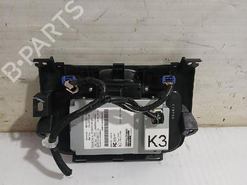 Electronic module TOYOTA COROLLA Estate (_E21_) 1.8 Hybrid (ZWE211W) | BP31562978M83 - Image 4