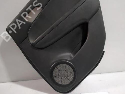 Used Rear right panel Rear right panel HYUNDAI i30 (FD) 1.6 CRDi (90 hp) 32462621 32462621