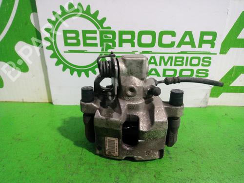 Used Right rear brake caliper PEUGEOT 508 I (8D_) 2.0 BlueHDi 150 (150 hp) 31549768