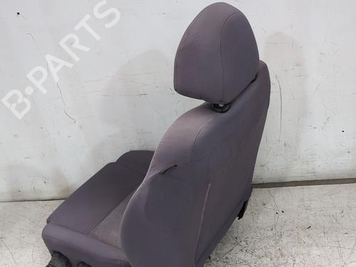 Left front seat NISSAN PRIMERA Hatchback (P12) 1.6 | BP38867790C15 - Image 4