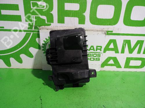 Used Support OPEL ASTRA H Saloon (A04) 1.7 CDTi (L69) (101 hp) 31554117