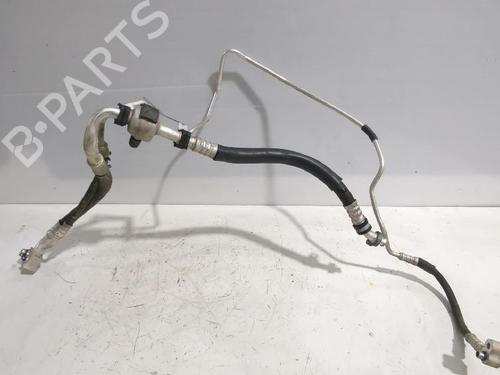 Used AC pipe AC pipe OPEL ZAFIRA A MPV (T98) 2.0 DTI 16V (F75) (101 hp) 32463923 32463923