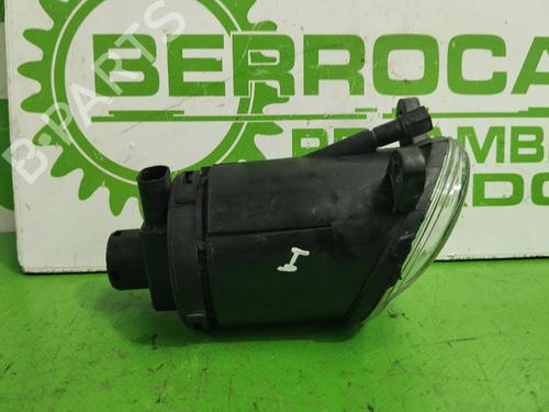 Left front fog light VW PASSAT B5.5 (3B3) 1.6 | BP31545715C30 - Image 5