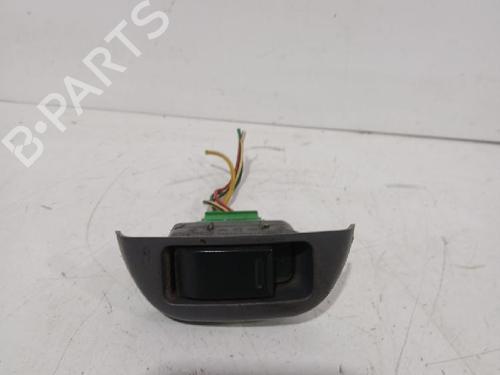 Left front window switch CITROËN C1 (PM_, PN_) 1.4 HDi | BP32464026I27