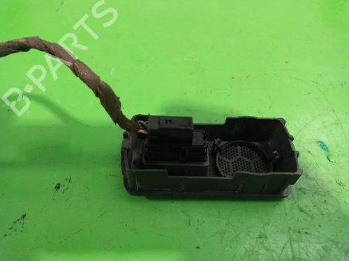 Left rear window switch OPEL VECTRA C (Z02) 2.2 DTI 16V (F69) | BP31550926I29 - Image 3