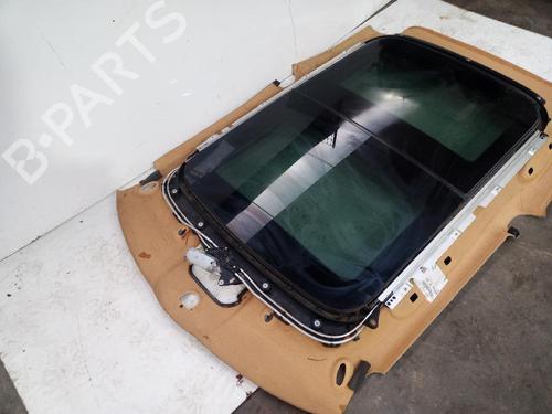 Other MINI MINI (R56) Cooper | BP31555554O1