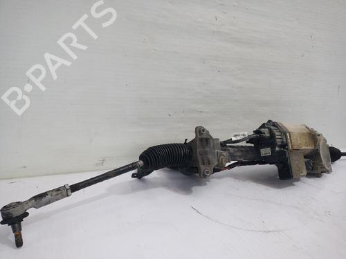 Steering rack SEAT TOLEDO III (5P2) 2.0 TDI 16V | BP31557885M22 