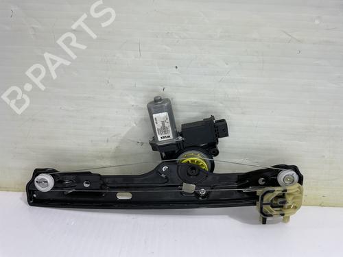Front right window mechanism JEEP AVENGER (J2) | BP39105380C23 - Image 5