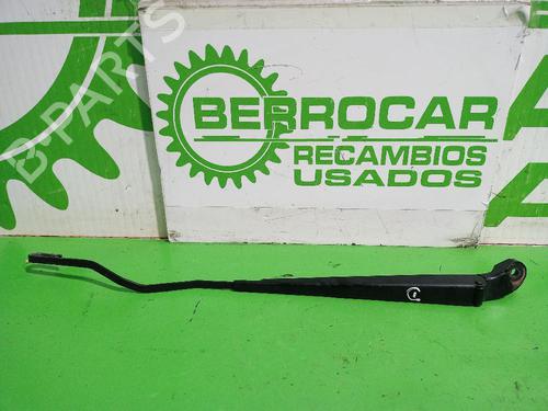 Vindspejlsviskerarm CITROËN XSARA (N1) [1997-2005]  31676438