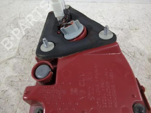 Right tailgate light KIA STONIC (YB) 1.0 T-GDi | BP31567462C80  - Image 5