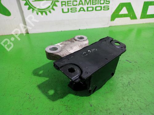 Engine mount OPEL CORSA E (X15) | BP38861939M89 - Image 4