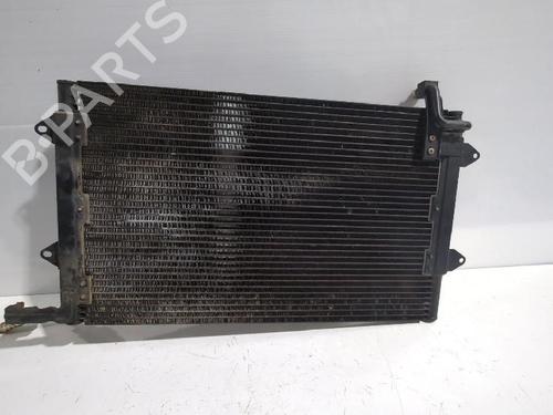 Used AC radiator AC radiator VW GOLF V (1K1) 2.0 FSI (150 hp) 32463299 32463299