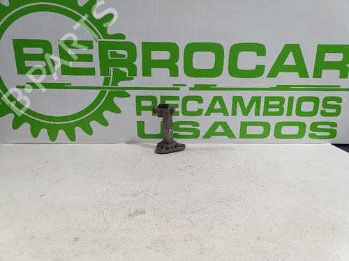 Used Support AUDI A6 C5 (4B2, 4B4) 2.5 TDI quattro (180 hp) 31542747