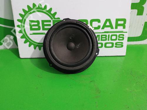 speaker-ford-s-max-wa6-2006-2007-2008-2009-2010-2011-2012-2013-2014-31544985 main image