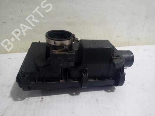 Support TOYOTA PRIUS Liftback (_W2_) 1.5 Hybrid (NHW20_, NHW20R) | BP31562046C155