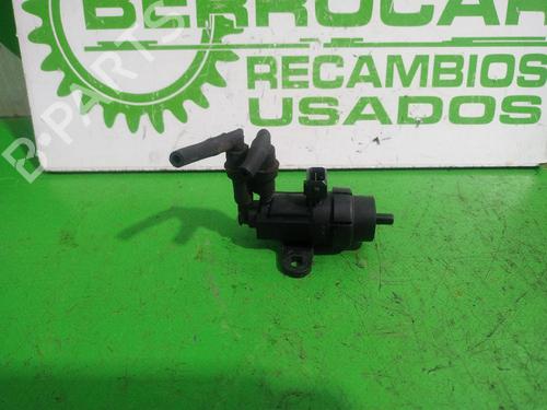 Used Electronic sensor Electronic sensor FORD FOCUS I Saloon (DFW) 1.8 Turbo DI / TDDi (90 hp) 31546886 31546886