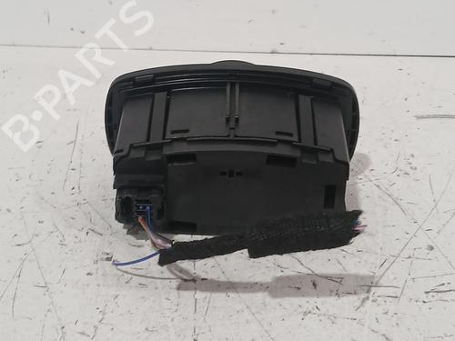 Headlight switch FORD PUMA (J2K, CF7) 1.0 EcoBoost | BP38864453I24 - Image 3