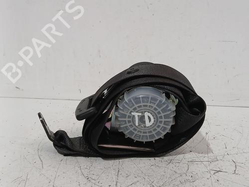 rear-right-seatbelt-opel-astra-j-saloon-2012-36525553 main image