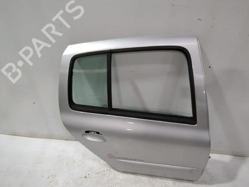 BP32465185C5 main image