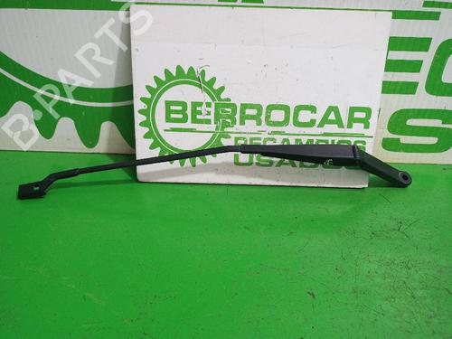 Used Front windshield wiper arm PEUGEOT 508 I (8D_) 2.0 HDi (140 hp) 31549164