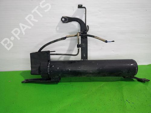 Other LEXUS RX (_U3_) 300 (MCU35_, MCU35R) | BP31556322O1