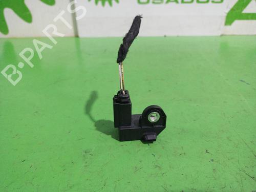 Electronic sensor CITROËN C4 I (LC_)  | BP31676649M84  - Image 5