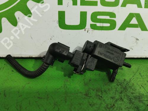 Electronic sensor BMW 3 Touring (E91) | BP31674762M84 - Image 2