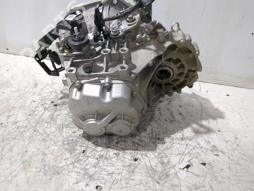 Gearbox KIA CEED (CD) 1.0 T-GDI | BP32462038M3 