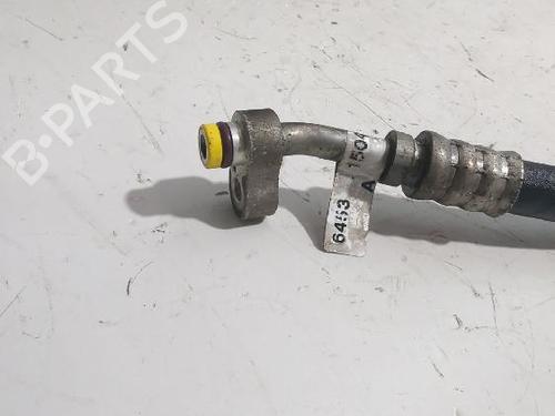 AC pipe MINI MINI (R50, R53) One | BP31568410M126  - Image 6