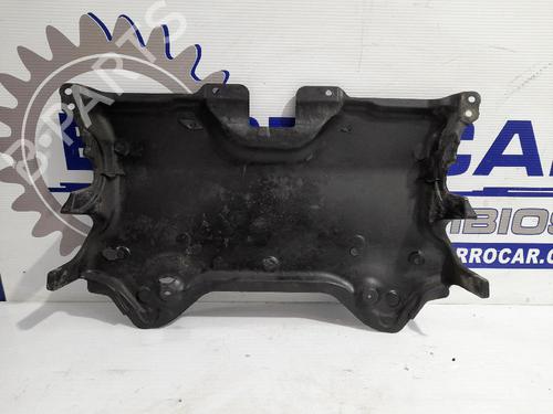 Used Underbody protection MERCEDES-BENZ E-CLASS (W212) E 220 CDI / BlueTEC (212.001, 212.002) (170 hp) 31541943