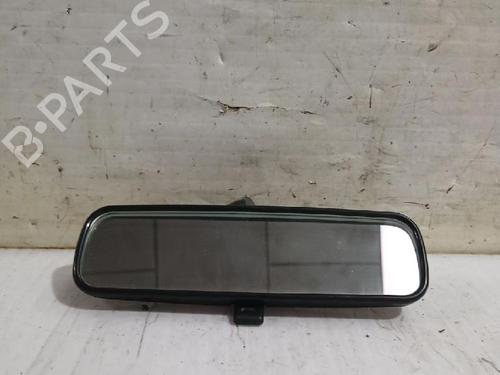 rear-mirror-toyota-auris-_e15_-2006-2007-2008-2009-2010-2011-2012-2013-31564445 main image