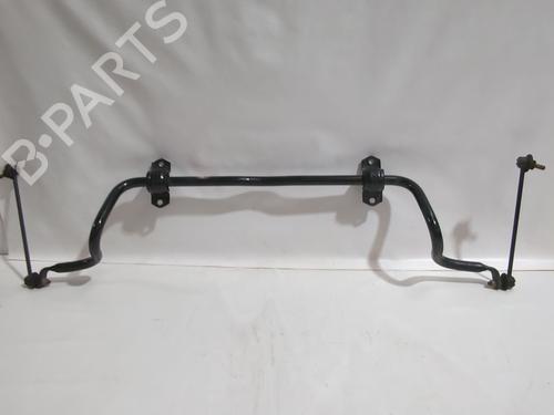 Stabilisator MAZDA 3 Hatchback (BP) SKYACTIV-X M Hybrid AWD (BP2H) | BP38866983M96 - Image 5