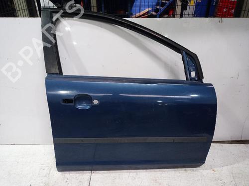 BP31556097C3 main image