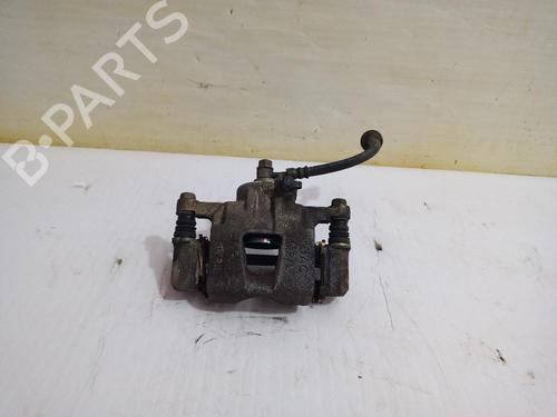 Venstre bremsekaliber foran DAEWOO MATIZ (M200, M250) 0.8 (52 hp) 31559579