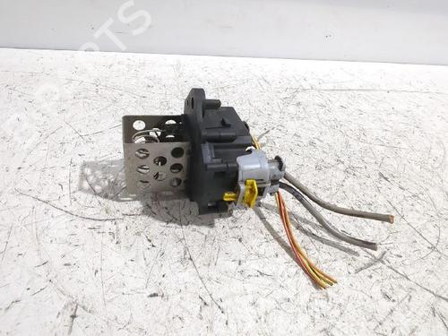 BP32466718M108 main image