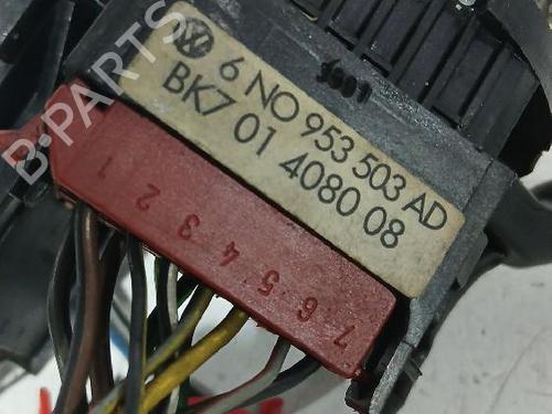 Switch SEAT AROSA (6H1) 1.4 TDI | BP32466261I30 