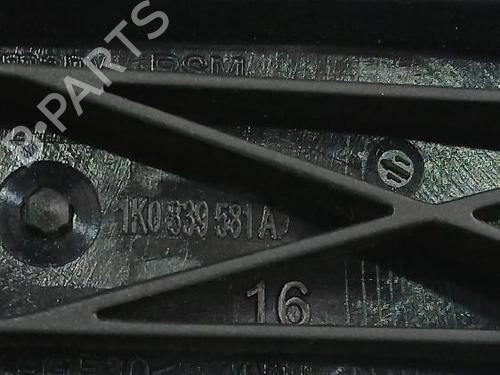 Other VW GOLF VI Variant (AJ5) 1.6 TDI | BP33747188O1 - Image 6