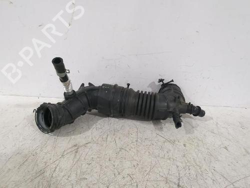 Used Pipe KIA STONIC (YB) 1.0 T-GDi (101 hp) 32462058