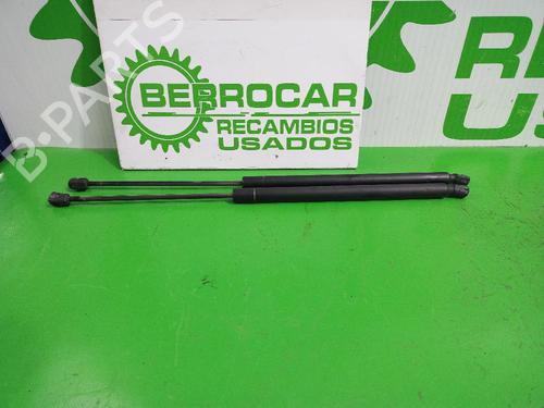 Used Tailgate lift support Tailgate lift support FORD S-MAX (WA6) 1.8 TDCi (125 hp) 31545050 31545050