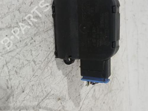 Electronic module AUDI A4 B6 (8E2) 1.9 TDI | BP31568101M83 - Image 3