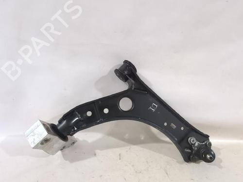 Used Left front suspension arm Left front suspension arm VW GOLF VI Variant (AJ5) 1.6 TDI (105 hp) 33613450 33613450
