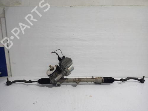 Steering rack MINI MINI (R56) Cooper | BP31555522M22 - Image 2