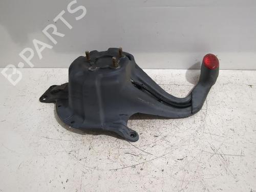 Used Support Support LAND ROVER FREELANDER I (L314) 2.0 Td4 4x4 (109 hp) 33735286 33735286