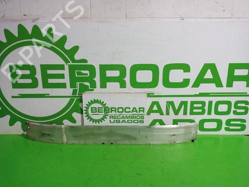 Used Front bumper reinforcement OPEL CORSA D Hatchback Van (S07) 1.3 CDTI (L08) (75 hp) 31550380